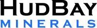 HudBay Minerals Inc.