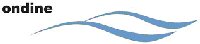 Ondine Biopharma Corporation