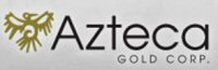 Azteca Gold Corp.