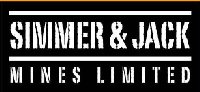 Simmer & Jack Mines, Limited