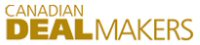 Canadian Dealmakers