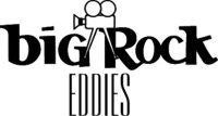 Big Rock Eddies