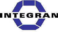 Integran Technologies Inc.