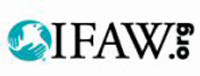 International Fund for Animal Welfare (IFAW)