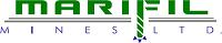 Marifil Mines Ltd.