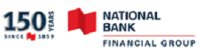 National Bank Financial Group