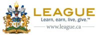 League Assets Corp.