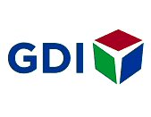 Distinction Group Inc.