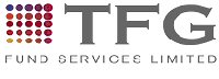 TFG Fund Services Limited