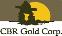 CBR Gold Corp.