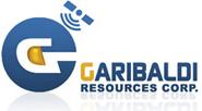 Garibaldi Resources Corp.