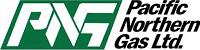 Pacific Northern Gas Ltd.