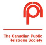 Canadian Public Relations Society (Manitoba)