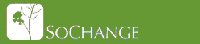 SoChange Inc