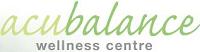 Acubalance Wellness Centre