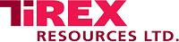 Tirex Resources Ltd.