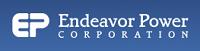 Endeavor Power Corp.