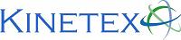 Kinetex Resources Corporation