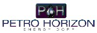 Petro Horizon Energy Corp.