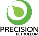 Precision Petroleum Corporation