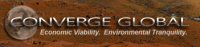 Converge Global, Inc.