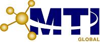MTI Global Inc.