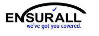 Ensurall