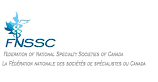 Federation of National Specialty Societies of Canada