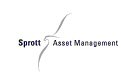 Sprott Asset Management Inc.