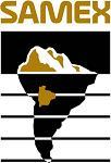 SAMEX Mining Corp.