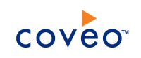 Coveo Solutions Inc.