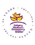 Calgary Women