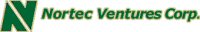Nortec Ventures Corp.