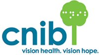 CNIB