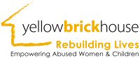 Yellow Brick House
