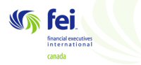 Financial Executives International Canada (FEI Canada)