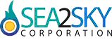 Sea 2 Sky Corporation
