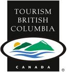 Tourism British Columbia