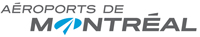 Aéroports de Montréal