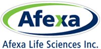 Afexa Life Sciences Inc.
