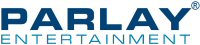 Parlay Entertainment Inc.