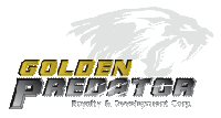 Golden Predator Royalty & Development Corp.