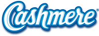 Cashmere