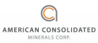 American Consolidated Minerals Corporation