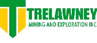 Trelawney Mining and Exploration Inc.