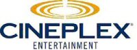 Cineplex Galaxy Income Fund