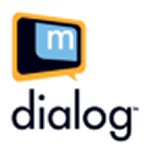 mDialog