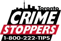 stoppers crime ontario toronto