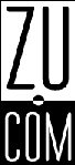 zu
