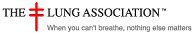 Canadian Lung Association